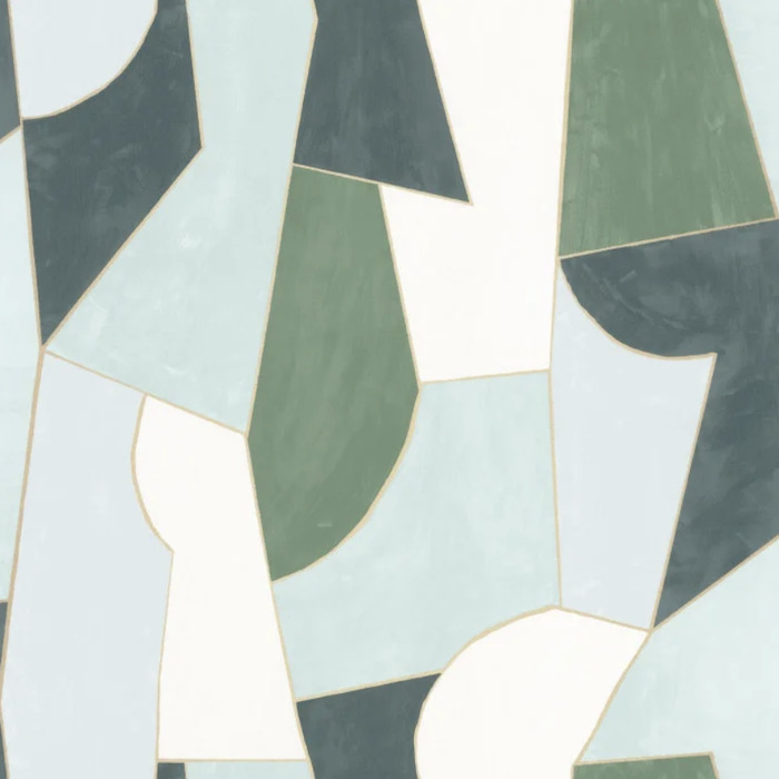Caselio wallpaper xxl 12 product detail