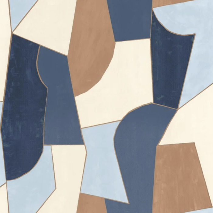 Caselio wallpaper xxl 13 product detail