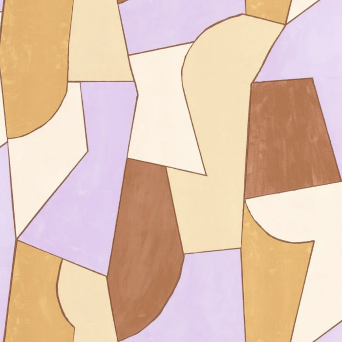 Caselio wallpaper xxl 14 product detail