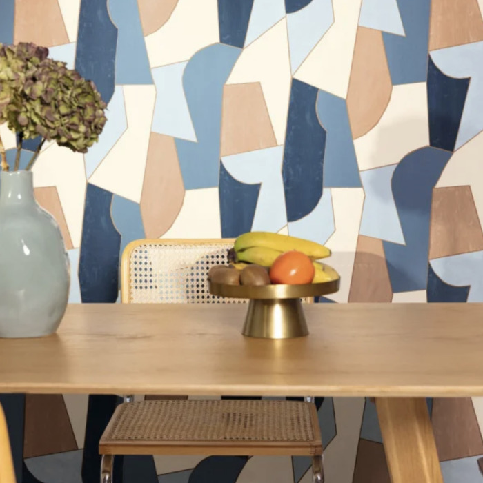 Etoffe wallpaper product detail