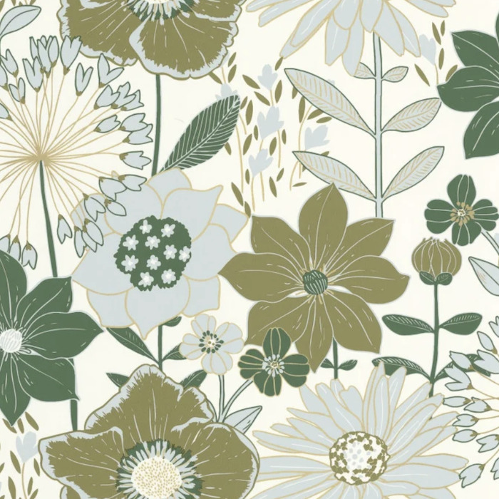 Caselio wallpaper xxl 15 product detail