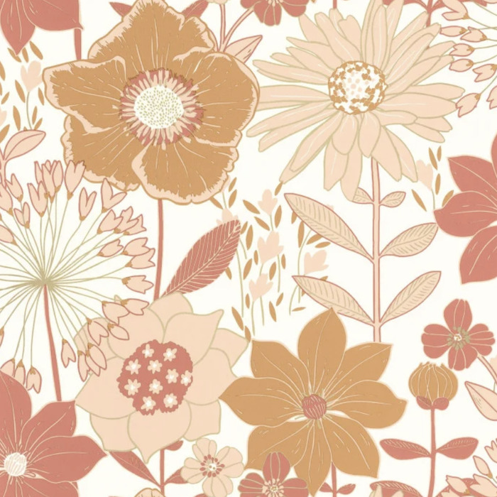 Caselio wallpaper xxl 17 product detail