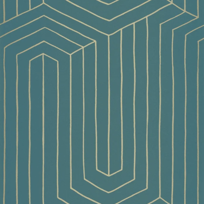 Caselio wallpaper xxl 19 product detail