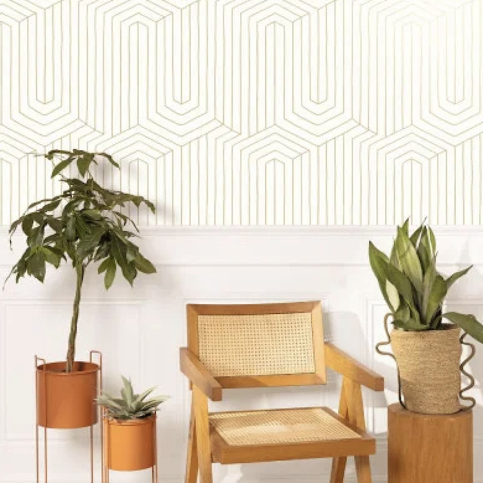 Infini wallpaper 2 product detail
