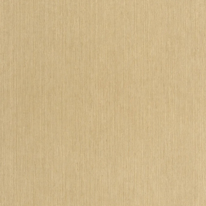 Caselio wallpaper matieres 3 product detail