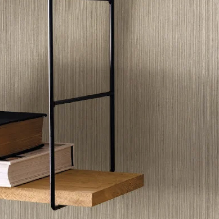 Sisal wallpaper 2 product detail