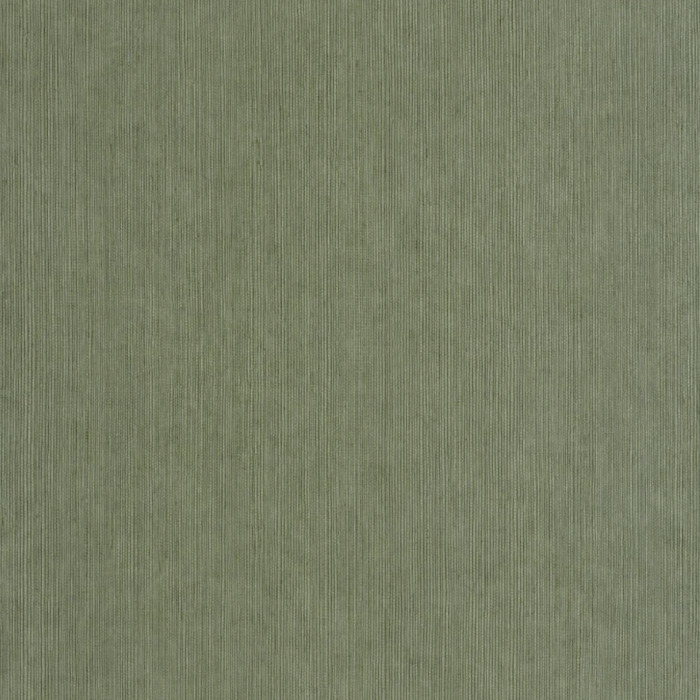 Caselio wallpaper matieres 8 product detail