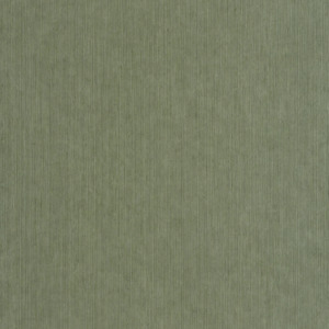 Caselio wallpaper matieres 8 product listing