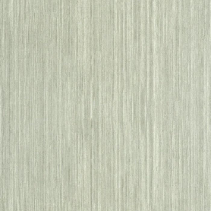 Caselio wallpaper matieres 9 product detail