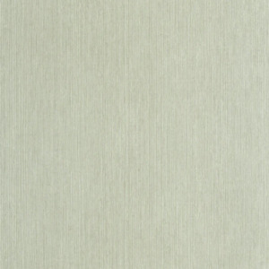 Caselio wallpaper matieres 9 product listing