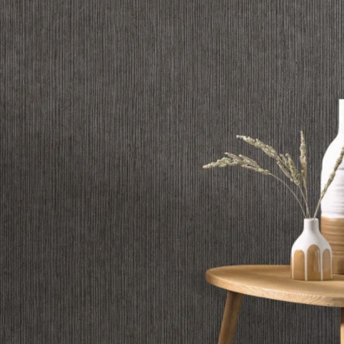 Sisal wallpaper product detail