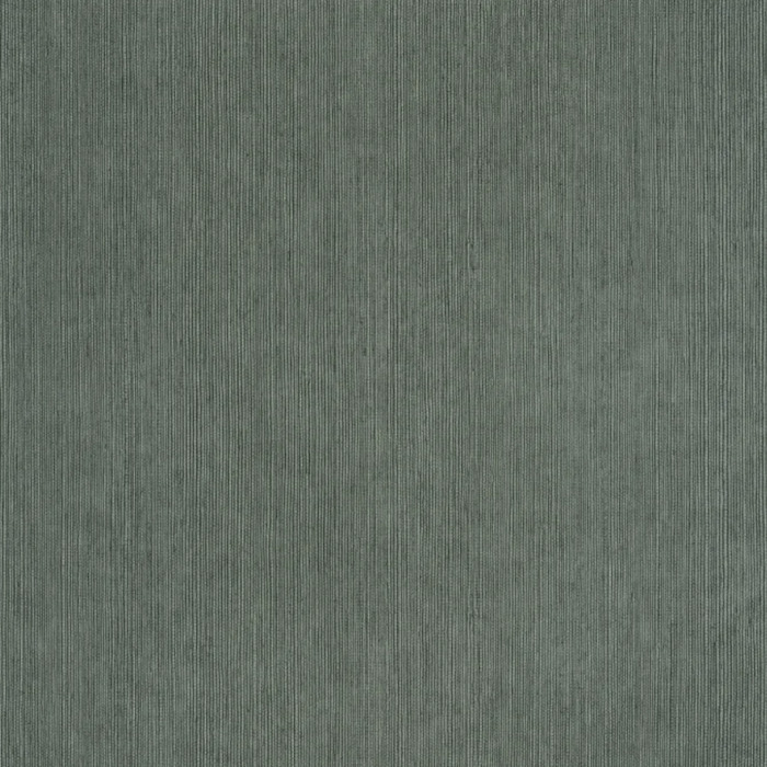 Caselio wallpaper matieres 10 product detail