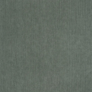 Caselio wallpaper matieres 10 product listing