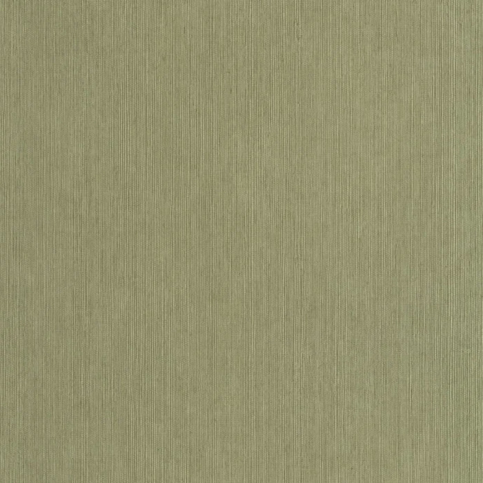 Caselio wallpaper matieres 11 product detail