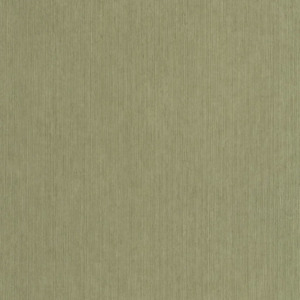 Caselio wallpaper matieres 11 product listing