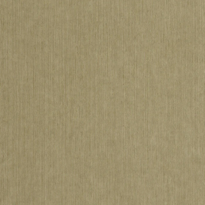 Caselio wallpaper matieres 12 product detail