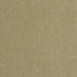 Caselio wallpaper matieres 12 product listing