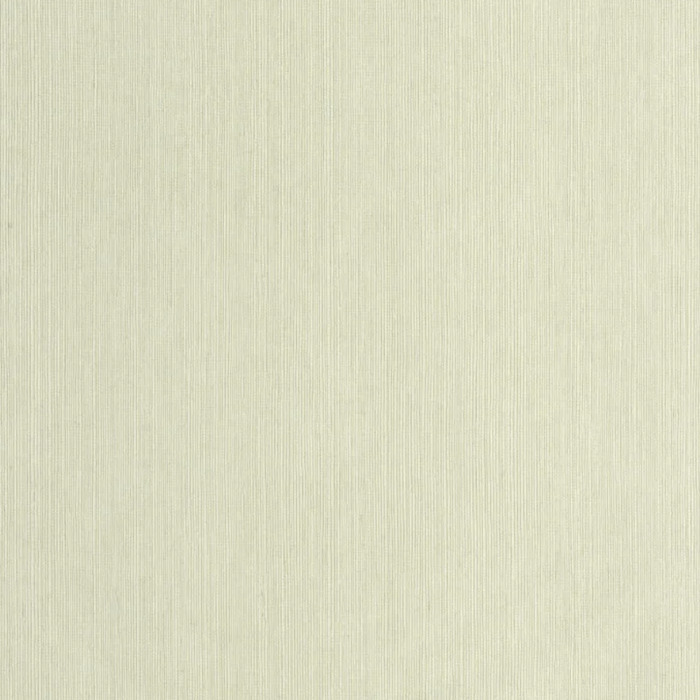 Caselio wallpaper matieres 13 product detail