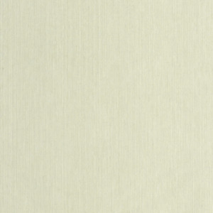 Caselio wallpaper matieres 13 product listing