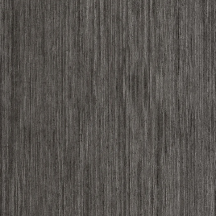 Caselio wallpaper matieres 20 product detail