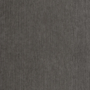 Caselio wallpaper matieres 20 product listing