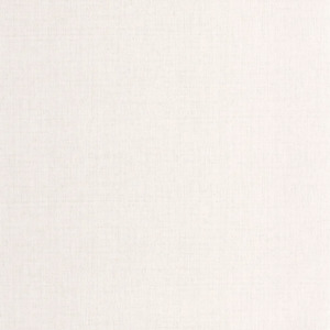 Caselio wallpaper matieres 22 product listing