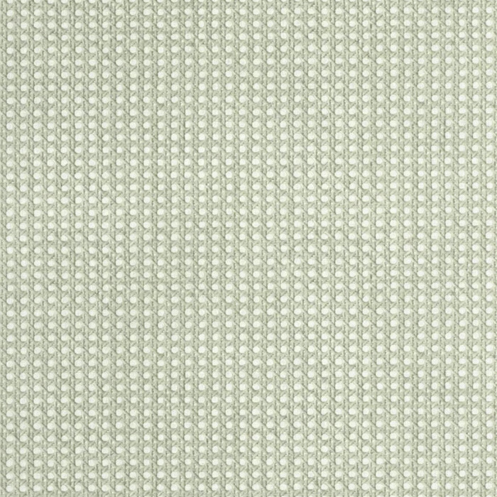 Caselio wallpaper matieres 36 product detail