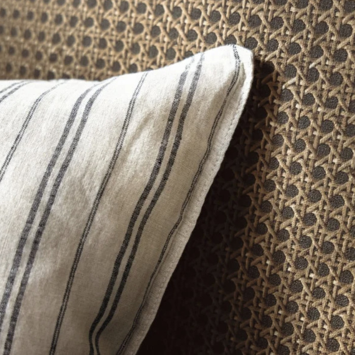 Cannage wallpaper product detail