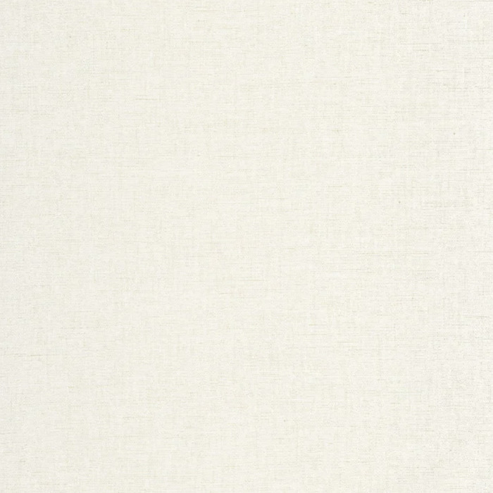 Caselio wallpaper linen 2 1 product detail