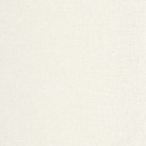 Caselio wallpaper linen 2 1 product listing