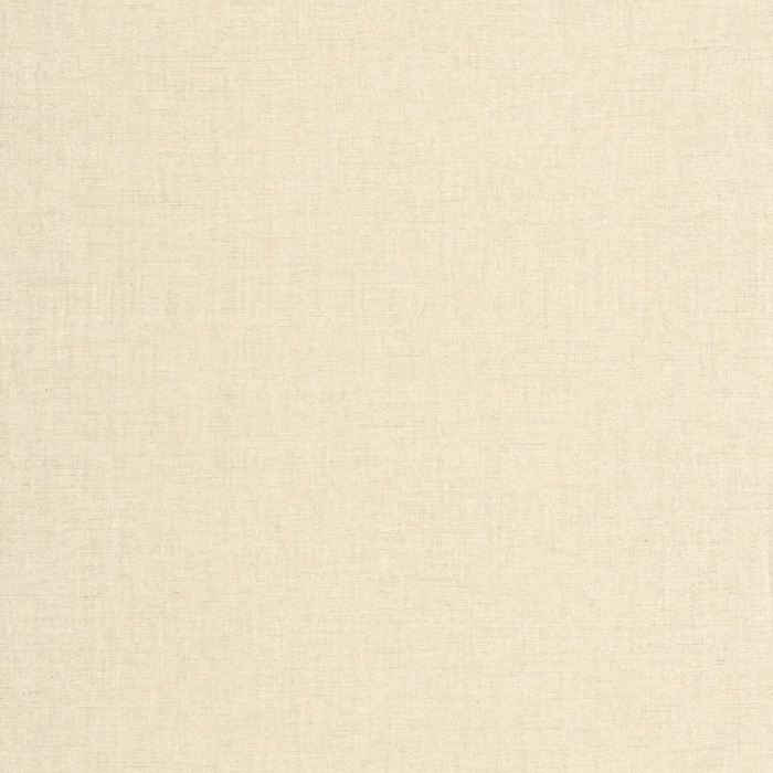 Caselio wallpaper linen 2 2 product detail