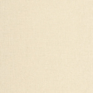 Caselio wallpaper linen 2 2 product listing