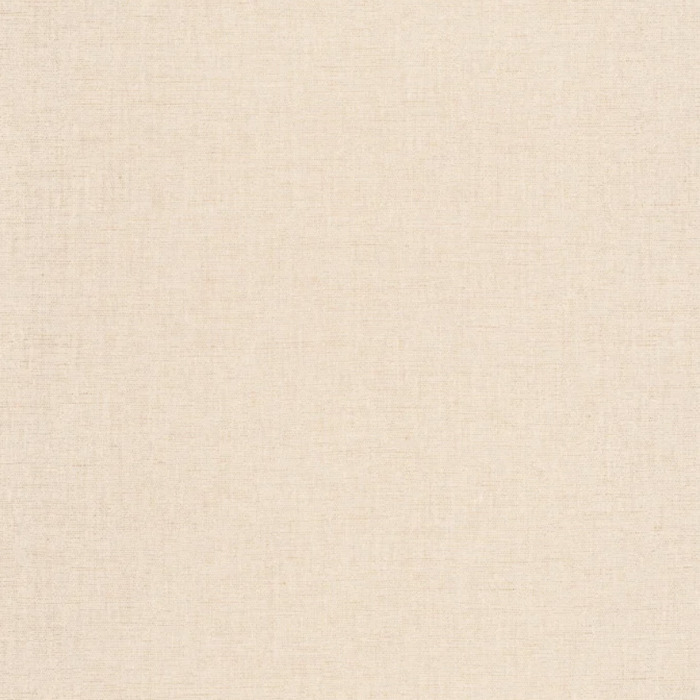 Caselio wallpaper linen 2 3 product detail