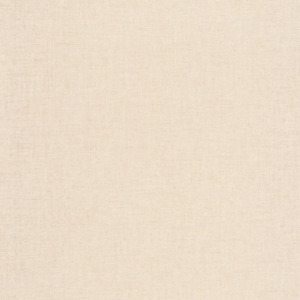 Caselio wallpaper linen 2 3 product listing