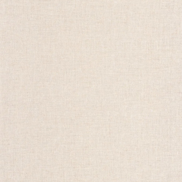 Caselio wallpaper linen 2 4 product detail
