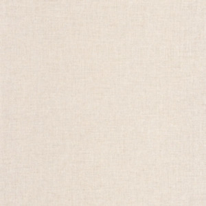 Caselio wallpaper linen 2 4 product listing