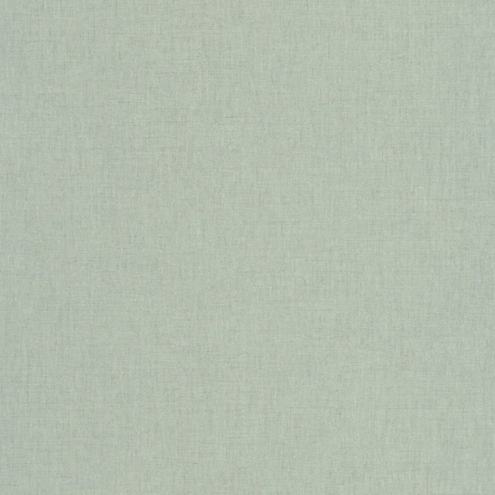 Caselio wallpaper linen 2 5 product detail