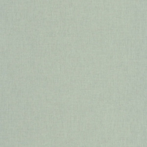 Caselio wallpaper linen 2 5 product listing