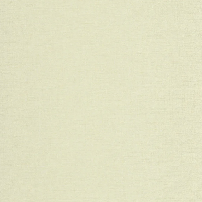 Caselio wallpaper linen 2 6 product detail
