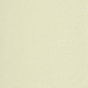 Caselio wallpaper linen 2 6 product listing