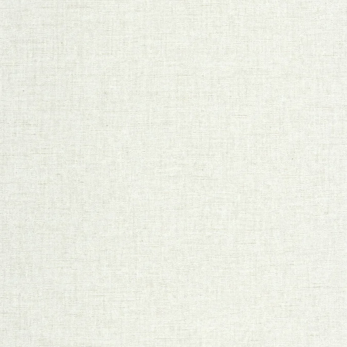 Caselio wallpaper linen 2 7 product detail