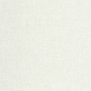 Caselio wallpaper linen 2 7 product listing