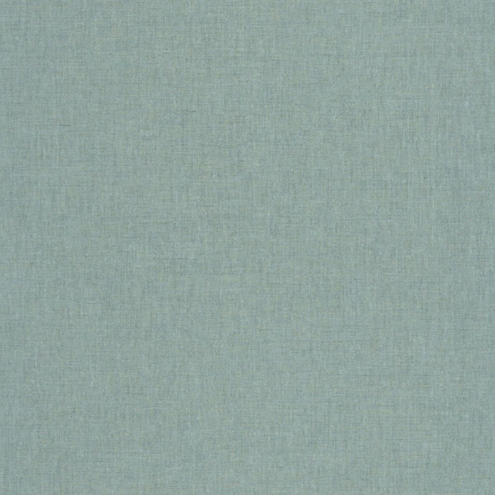 Caselio wallpaper linen 2 8 product detail