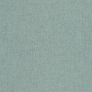Caselio wallpaper linen 2 8 product listing