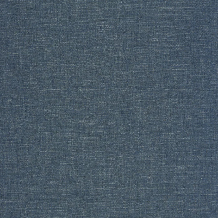 Caselio wallpaper linen 2 9 product detail