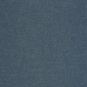 Caselio wallpaper linen 2 9 product listing