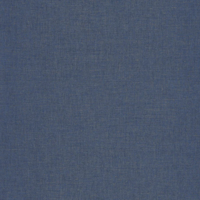 Caselio wallpaper linen 2 10 product detail