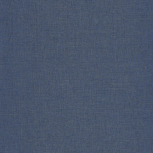 Caselio wallpaper linen 2 10 product listing