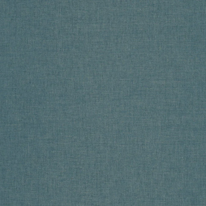 Caselio wallpaper linen 2 11 product detail