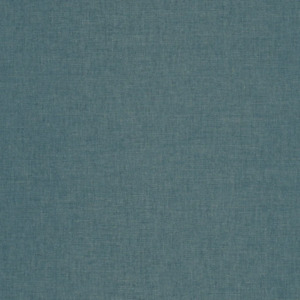 Caselio wallpaper linen 2 11 product listing